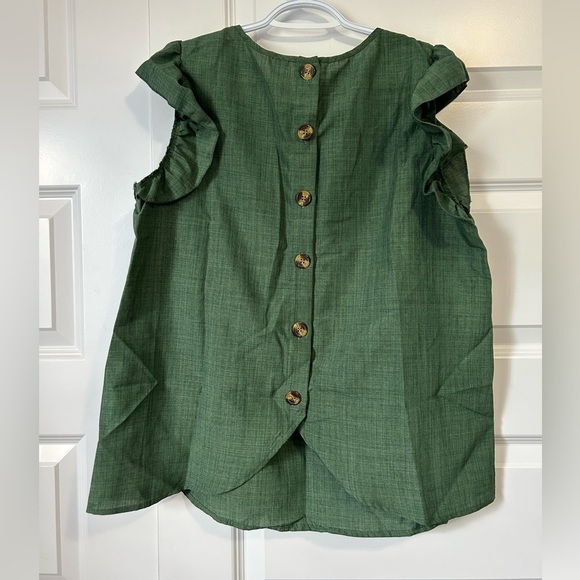 Bundle! New Shein Curve/Plus 5 Piece Bundle - Picture 10 of 13